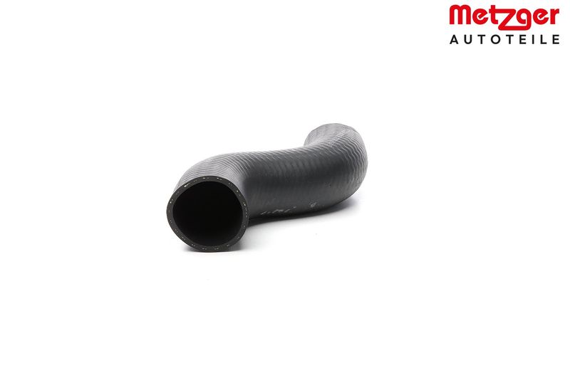 METZGER AUTOTEILE 2400058 Charge Air Hose