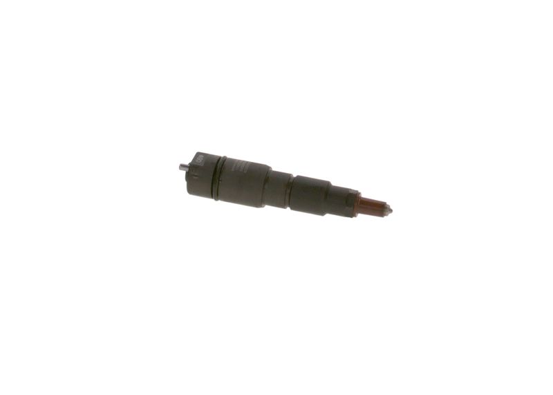 BOSCH 0432191303 Nozzle and Holder Assembly