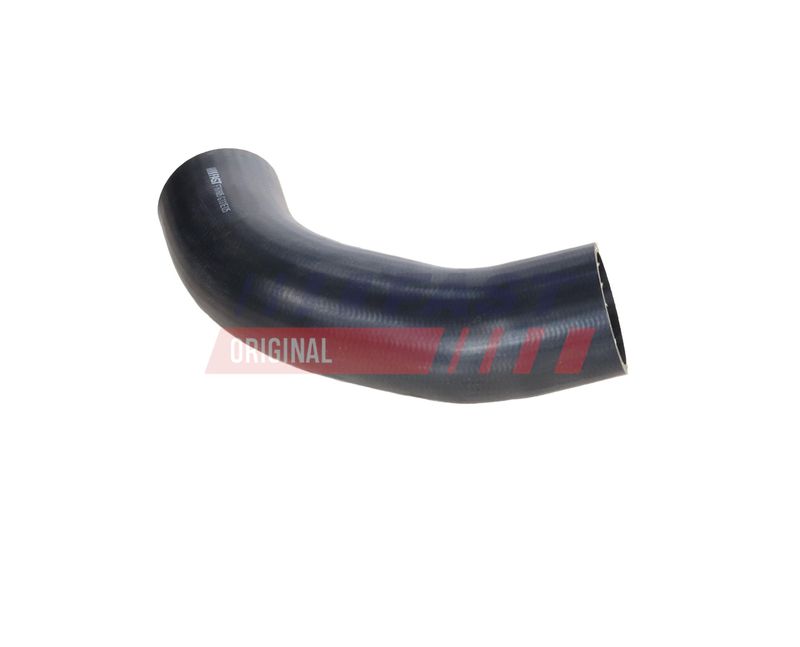 Laadimisõhu voolik, FAST FT61605