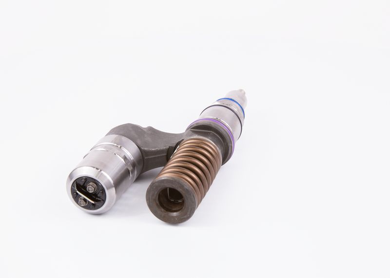 BOSCH 0414701080 Unit Injector (UI)