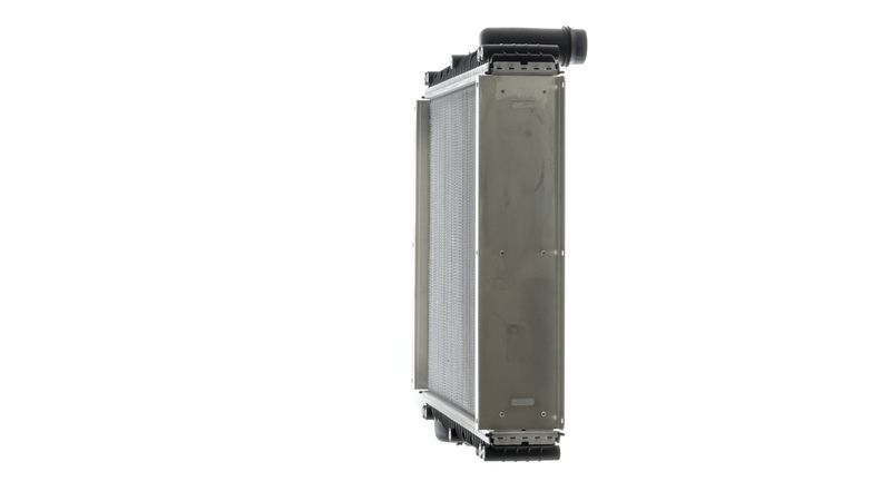 Product Image - Radiateur - CR2669000P - MAHLE