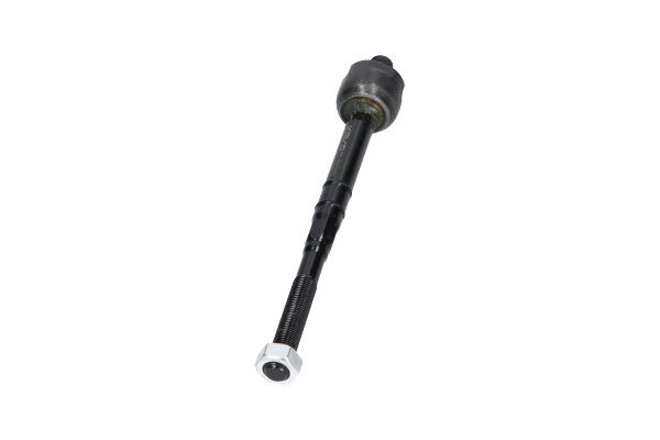 Kavo Parts STR-10066 Inner Tie Rod