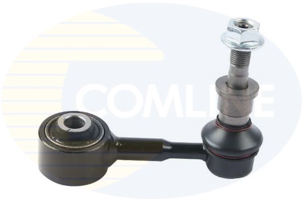 биалета COMLINE