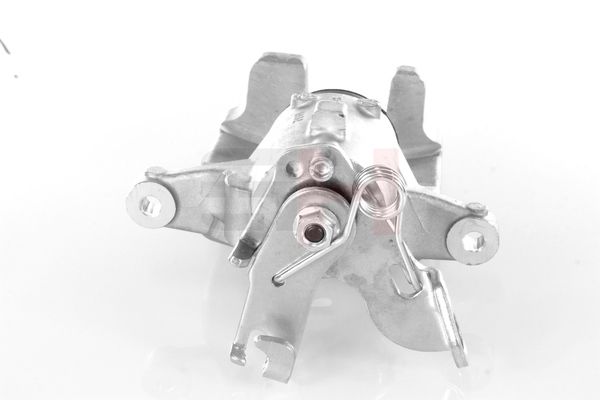 Pidurisadul, GH GH-453673H