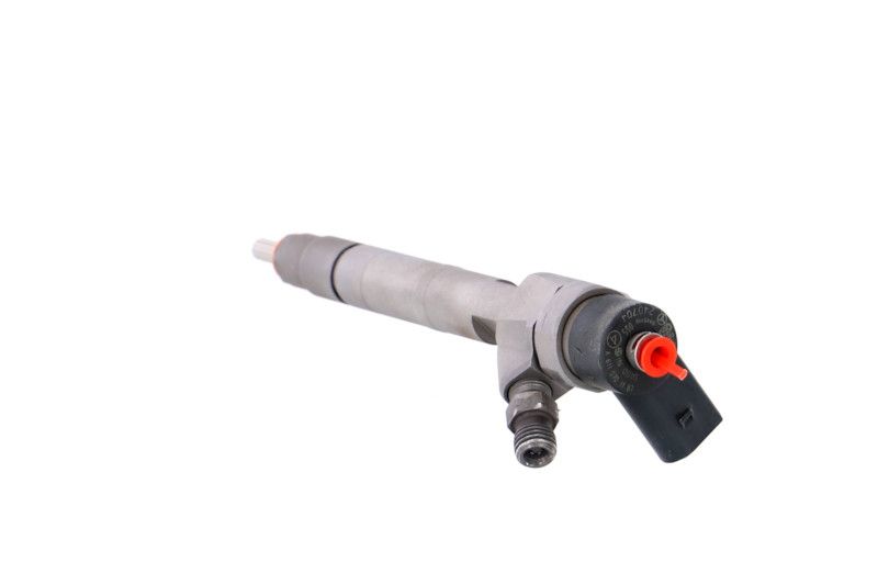 REMANTE 002-003-001003R Injector Nozzle