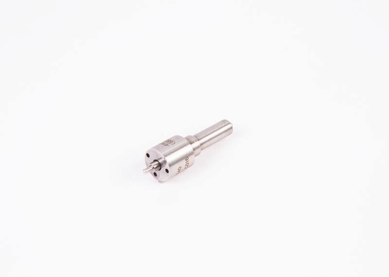 Injector 0 433 171 950 BOSCH