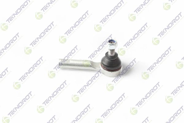 Rotule+de+barre+de+connexion TEKNOROT N-621