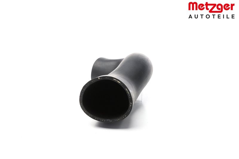 METZGER AUTOTEILE 2400880 Charge Air Hose