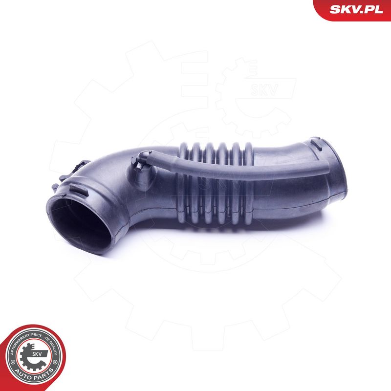 Õhutoru, õhufilter, ESEN SKV 24SKV482