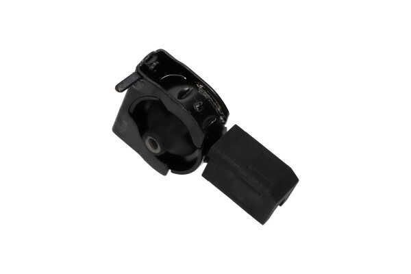 Kavo Parts EEM-9028 Mounting, engine