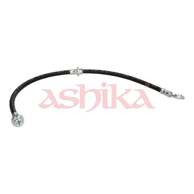 ASHIKA 69-01-1008 Halter