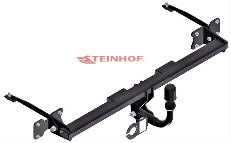 Haakeseade, STEINHOF F-302