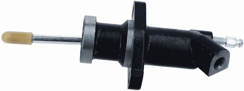 SACHS 6283 654 008 Slave Cylinder, clutch