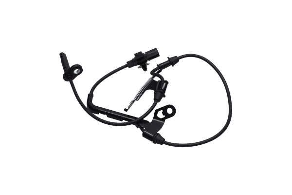 Kavo Parts BAS-2058 ABS daviklis