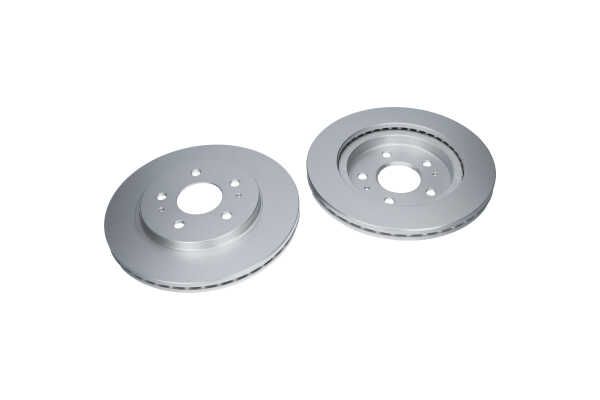 Kavo Parts BR-1725-C Brake Disc