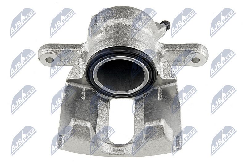 Pidurisadul, NTY HZP-NS-011