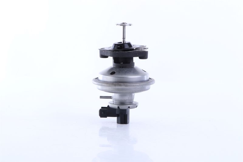 EGR-klapp, NISSENS 98208