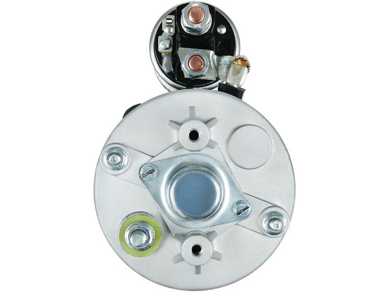 AS-PL S0196 Starter