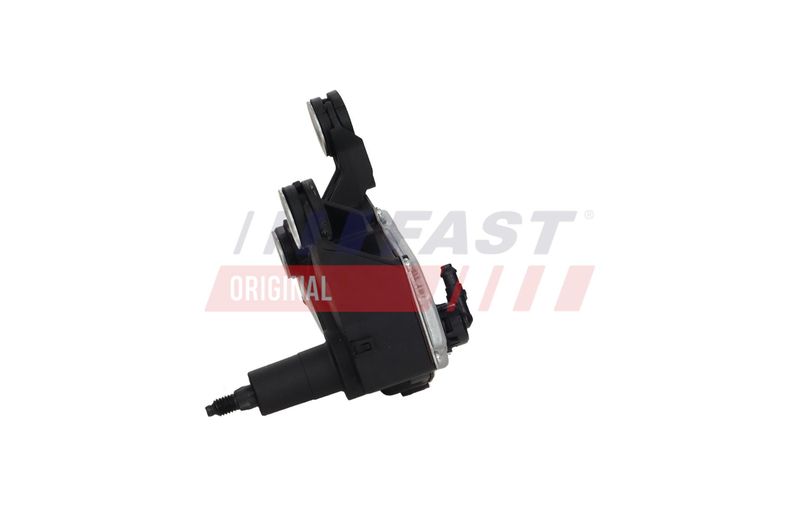 FAST FT05069 Wiper Motor