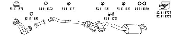 AUDI1110.BMP