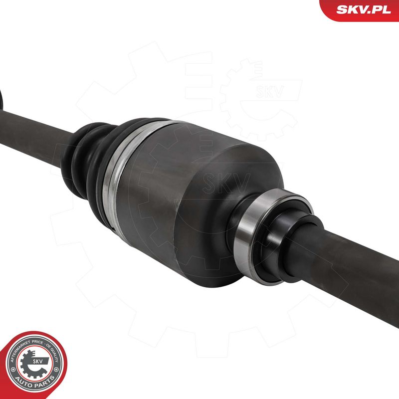 Prekės atitinka OEM kodą: 3273R3