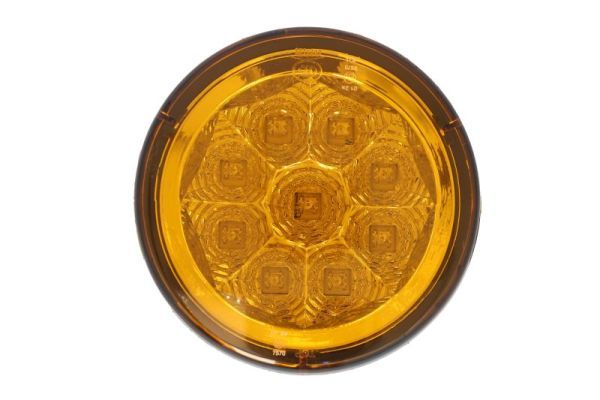 TRUCKLIGHT Achterlicht