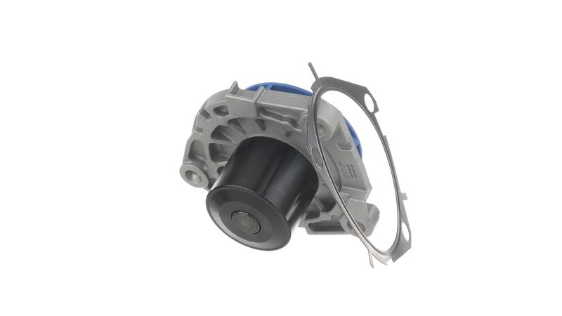 Veepump, mootori jahutus, SKF VKPC 85101