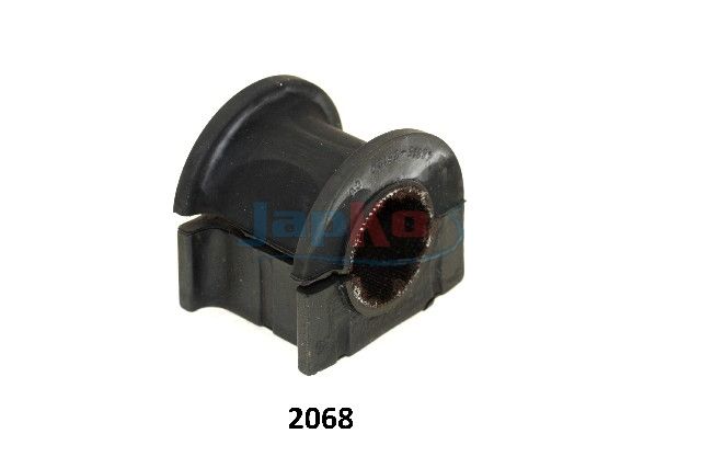 Laagripuks, stabilisaator,...