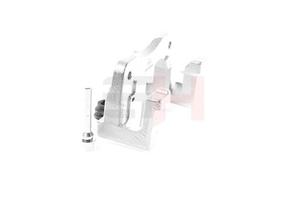 Kinnitus, pidurisadul, GH GH-464569V