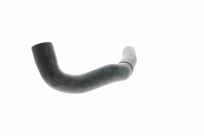 VAICO V30-0708 Radiator Hose
