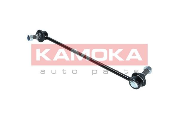 KAMOKA 9030367 Link/Coupling Rod, stabiliser bar