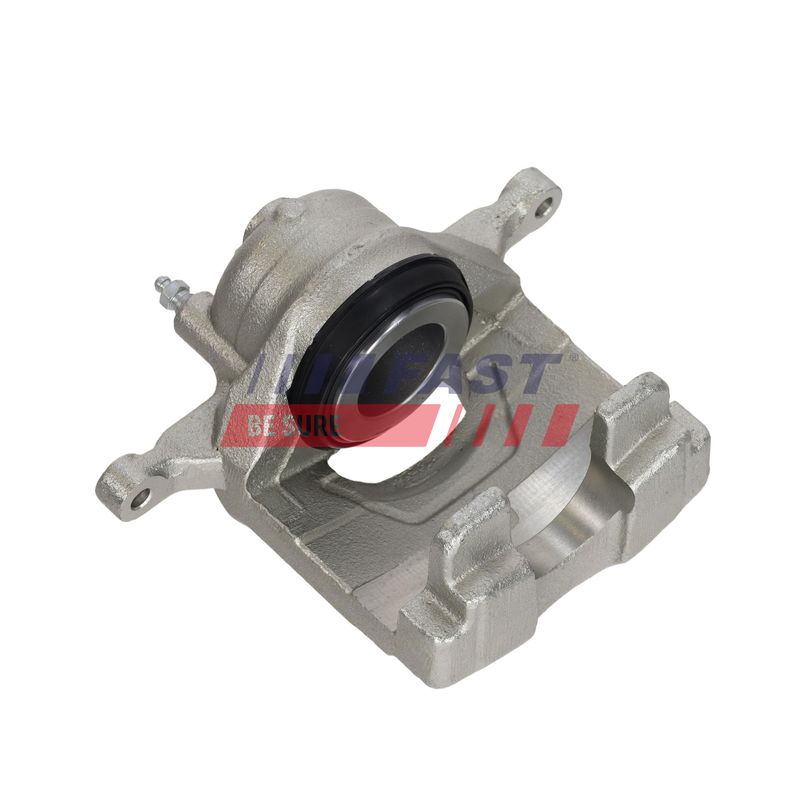 OEM код товара: 542113