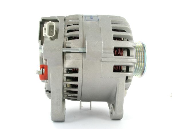 BV PSH 885.535.110.030 Alternator