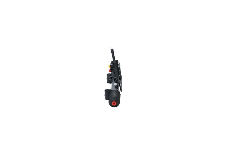 BOSCH KS02005013 Steering Gear