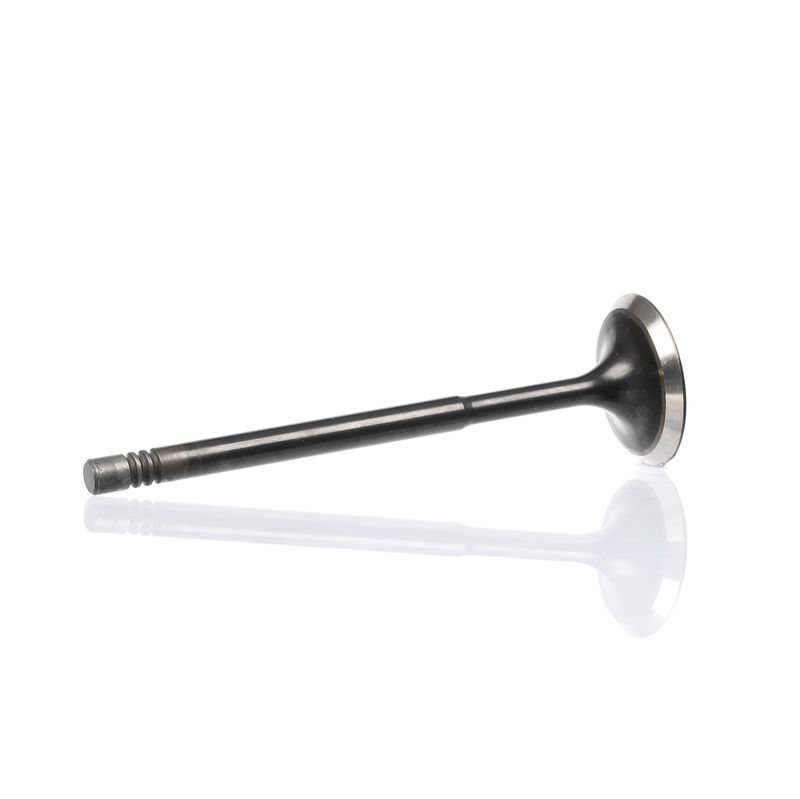 ET ENGINETEAM VI0157 Intake Valve