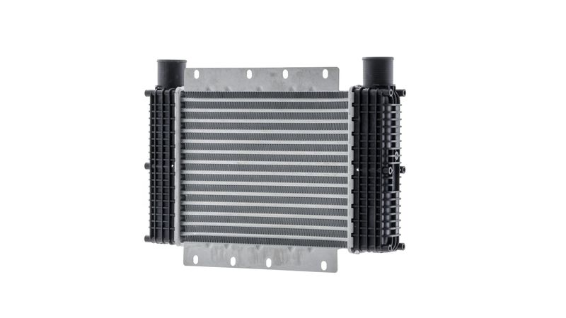 Product Image - Intercooler, inlaatluchtkoeler - CI544000P - MAHLE