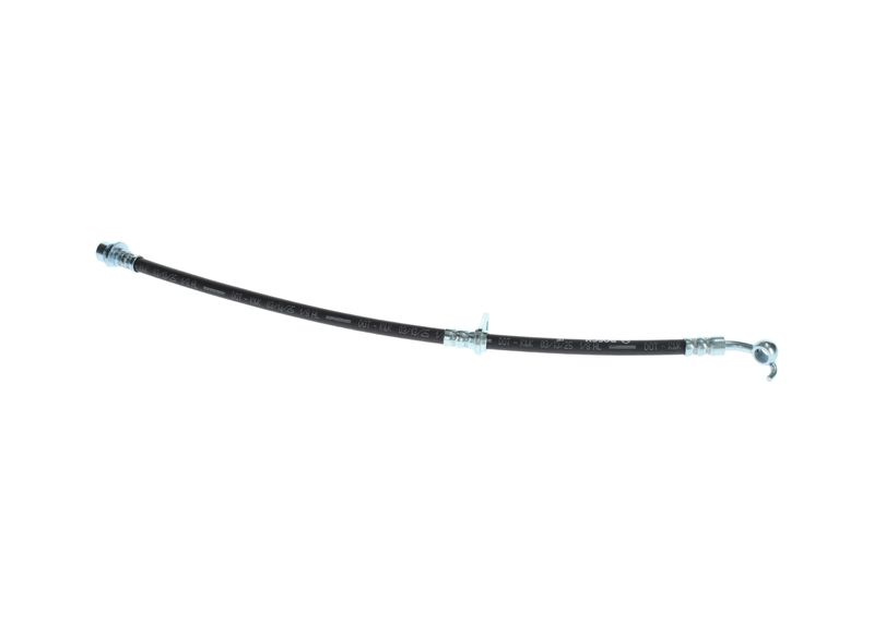 Pidurivoolik, BOSCH 1 987 481 521