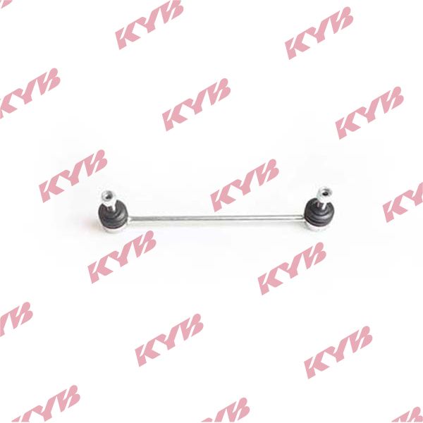 KYB KSLF4009 Link/Coupling Rod, stabiliser bar