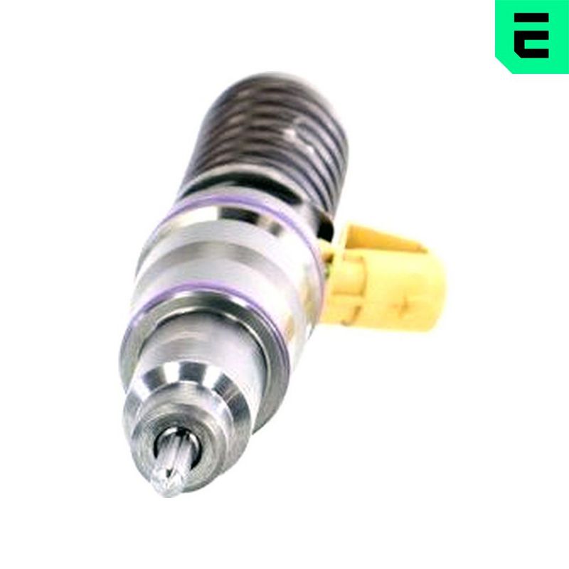 OPT_OP-EDI25701-RM_WM_06.JPG