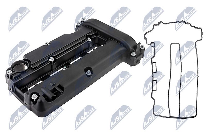 Klapikaas, NTY BPZ-PL-007