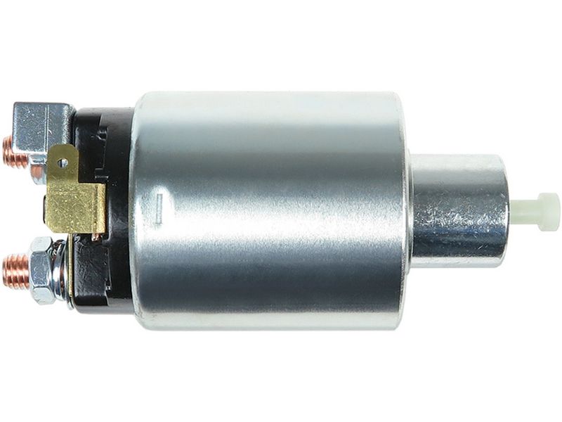 Magnetlülitus, starter,...