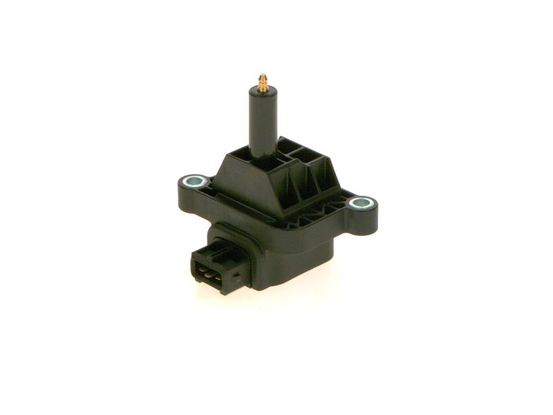 BOSCH 0221504025 Ignition Coil