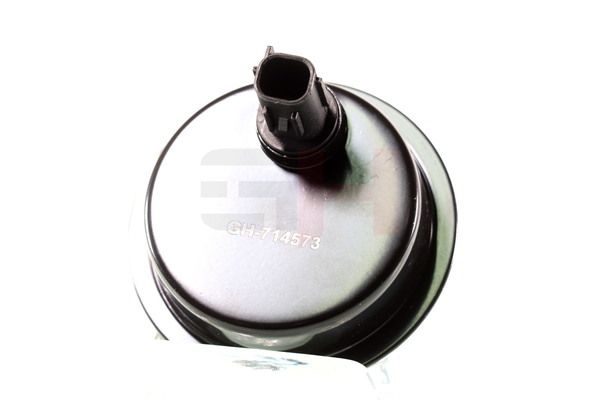 GH GH-714573 Sensor, wheel speed