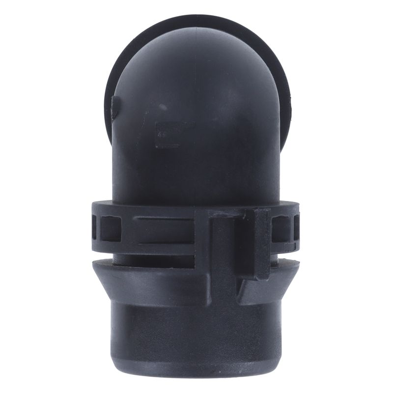 MOTORAD CH8055 Coolant Flange