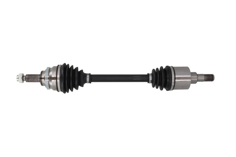 KAMOKA 5012053 - Drive Shaft