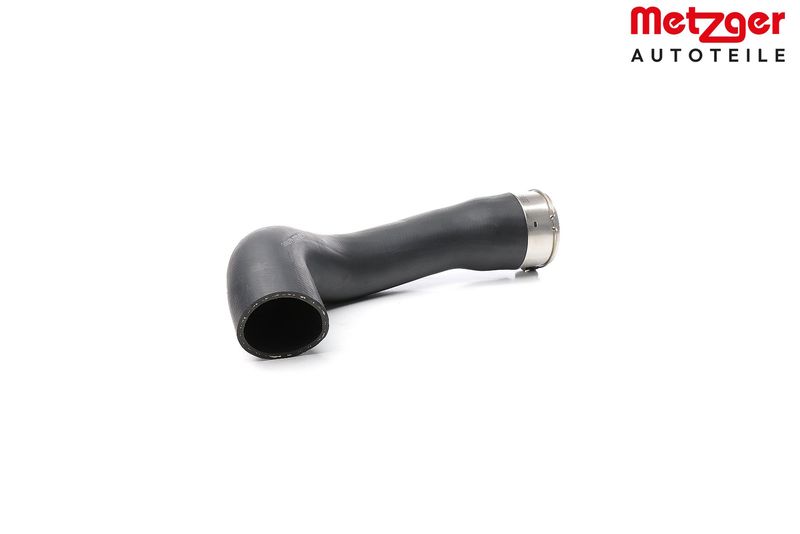 METZGER AUTOTEILE 2401379 Charge Air Hose