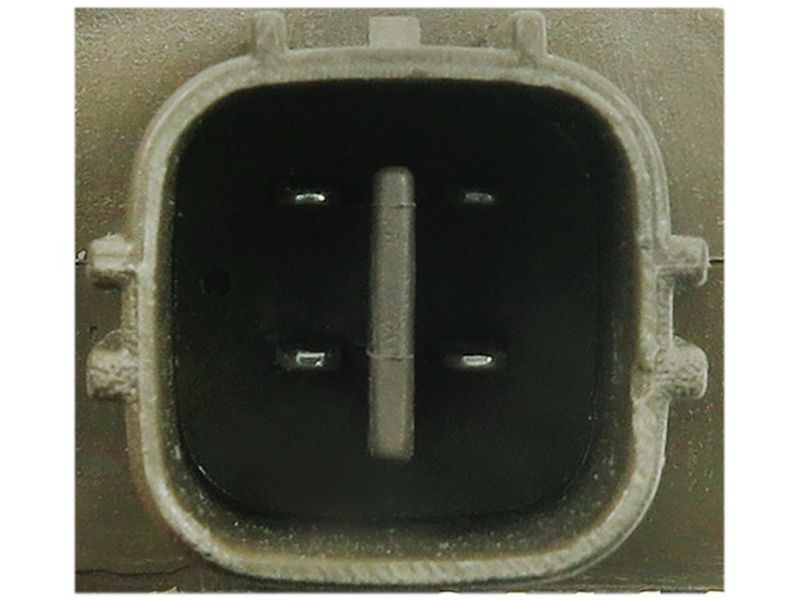 Generaatori pingeregulaator, AS-PL ARE6070