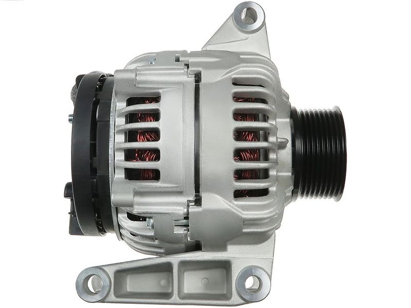 AS-PL A0728S Alternator