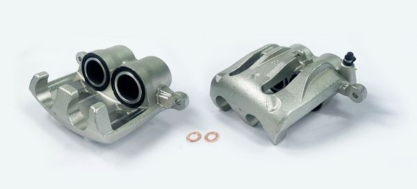 ABTEX Brake Caliper ABC1838R