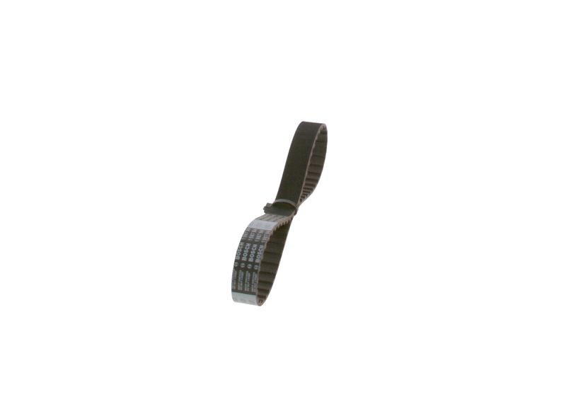 BOSCH 1987949000 Timing Belt